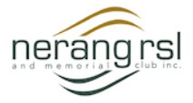 Nerang RSL and Memorial Club - Go Out