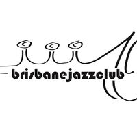 Brisbane Jazz Club - Pubs and Clubs