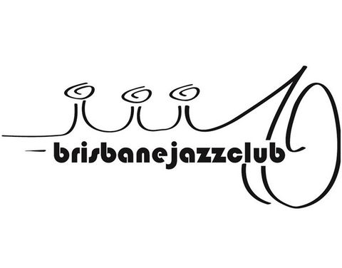 Brisbane Jazz Club - Go Out 0