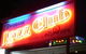 Brisbane Jazz Club - thumb 2