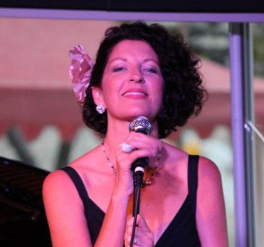 Brisbane Jazz Club - Go Out 3