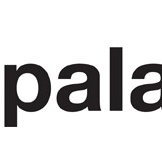 The Palace Hotel - Pubs and Clubs