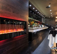 Watermark Docklands - Pubs and Clubs
