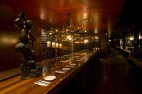 Book Melbourne Accommodation Vacations Pubs and Clubs Pubs and Clubs