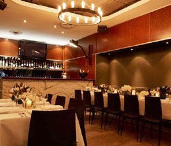 Martin Place Bar - Go Out 2