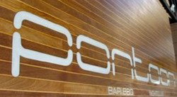 Pontoon Bar - Pubs and Clubs 2