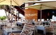 Pontoon Bar - thumb 3