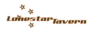 Lone Star Tavern - Go Out 5