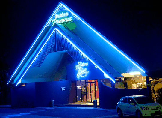 Robina Tavern - Pubs and Clubs 0