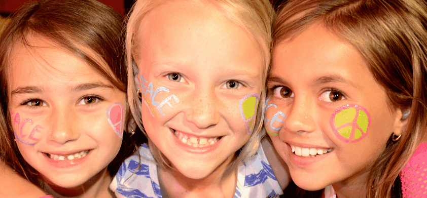 Robina Tavern - Pubs and Clubs 2