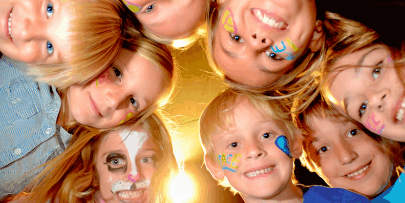 Robina Tavern - Pubs and Clubs 3