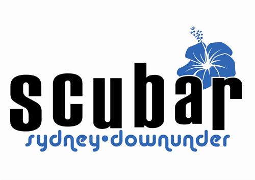World Square NSW Go Out