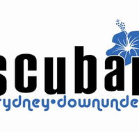 Scubar - Go Out
