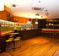 Bayview Tavern - Pubs and Clubs
