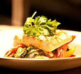 Bayview Tavern - Go Out 2