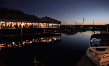 Hope Island QLD Pubs and Clubs