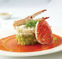 Il Centro Restaurant  Bar - Pubs and Clubs