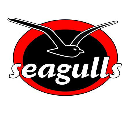 Highfield NSW Pubs and Clubs