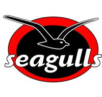 Seagulls Club - Pubs and Clubs