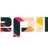 Step Inn - Pubs and Clubs