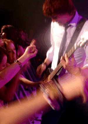 Book Gold Coast Accommodation Vacations Pubs and Clubs Pubs and Clubs