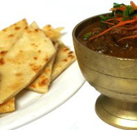Mandala Nepalese Restaurant - Pubs and Clubs
