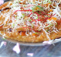 Restaurant Toshiya - Pubs and Clubs