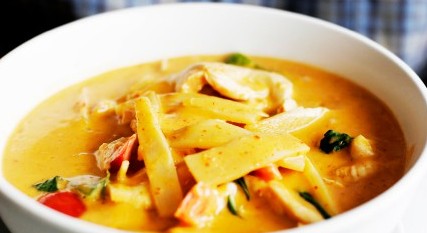 Cromer NSW Pubs and Clubs