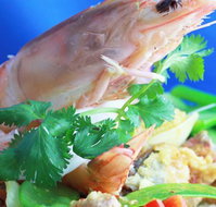 Chaimee Thai Restaurant - Pubs and Clubs