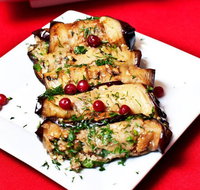 Russian Nights - Pubs and Clubs