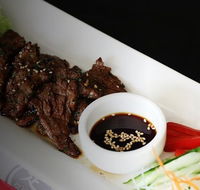 Ninja Japanese Restaurant - Pubs and Clubs