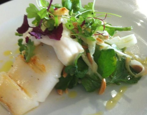 Galley Foods Restaurant - Pubs and Clubs 0