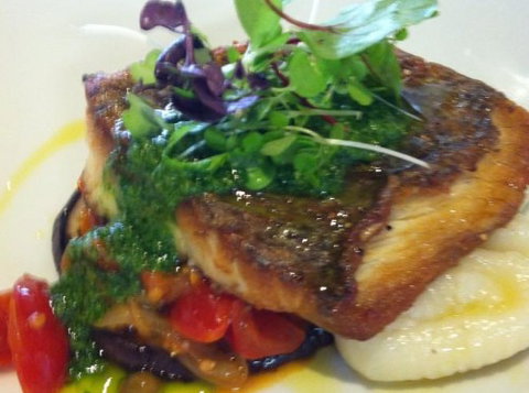 Galley Foods Restaurant - Pubs and Clubs 4
