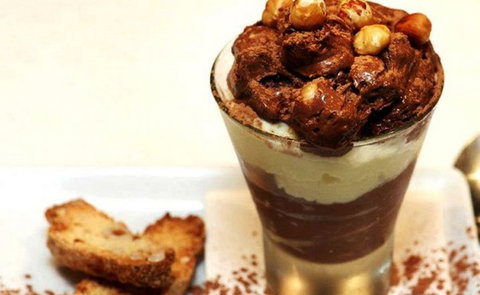 Macauleys Restaurant - Pubs and Clubs 1