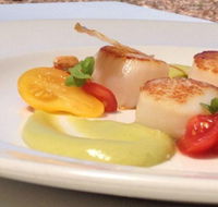 Oliveto Ristorante  Bar - Go Out