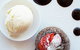 Gemelle Ristorante Italiano - thumb 0