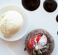 Gemelle Ristorante Italiano - Go Out