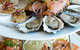 Gemelle Ristorante Italiano - thumb 2