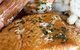 Gemelle Ristorante Italiano - thumb 3