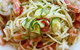 Gemelle Ristorante Italiano - thumb 4