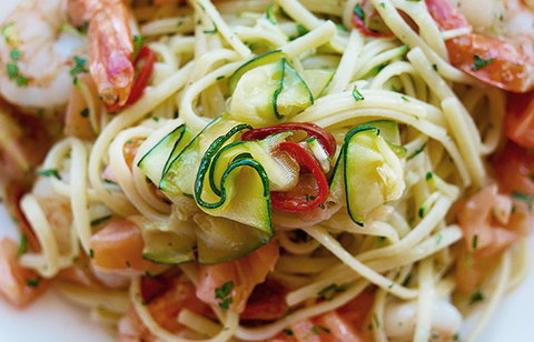 Gemelle Ristorante Italiano - Pubs and Clubs 4