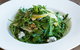 Gemelle Ristorante Italiano - thumb 5