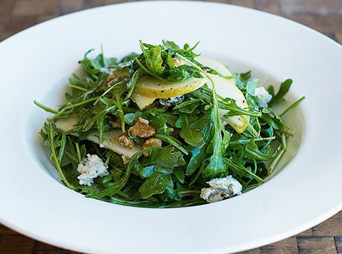 Gemelle Ristorante Italiano - Pubs and Clubs 5