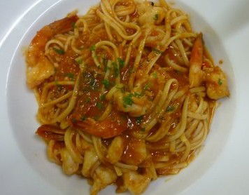 Burwood Heights NSW Pubs and Clubs