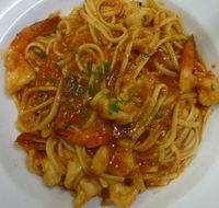 Il Buco Restaurant - Pubs and Clubs