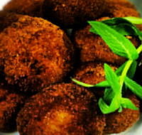 C'aphrodite Greek Restaurant - Pubs and Clubs
