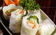 Pho Ngon Vietnamese Restaurant - thumb 0