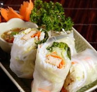 Pho Ngon Vietnamese Restaurant - Go Out