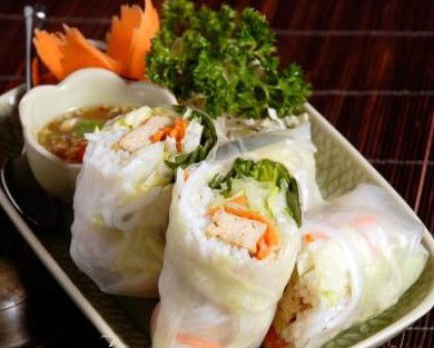 Pho Ngon Vietnamese Restaurant - Go Out 0