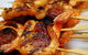 Pho Ngon Vietnamese Restaurant - thumb 2
